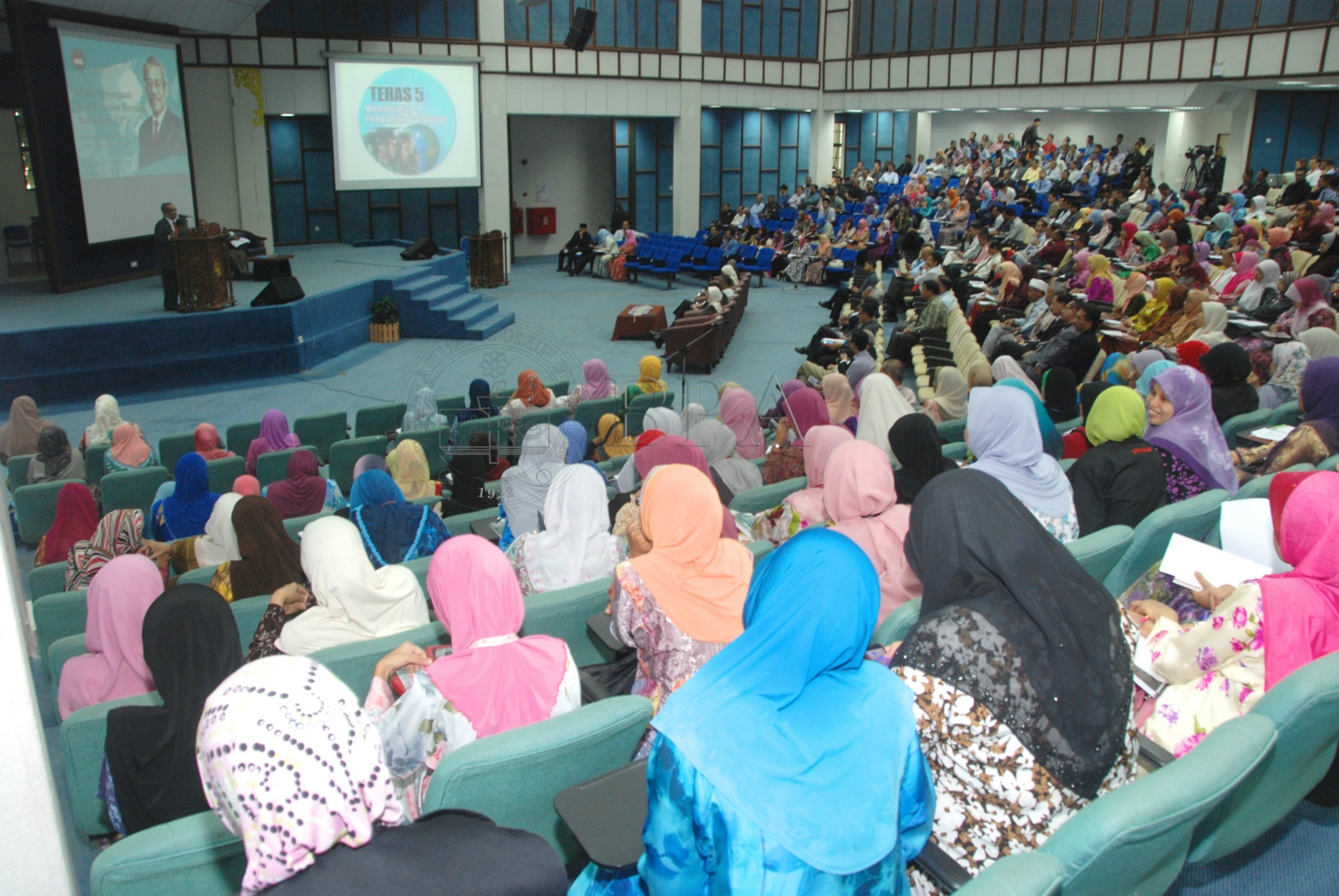 BPA 12 103 halatuju DSC 3712